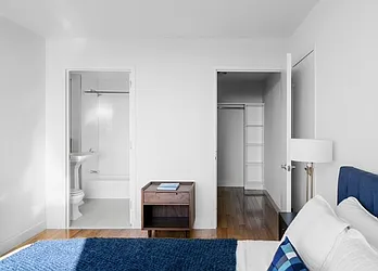 Rented by Brookfield (Funnel)