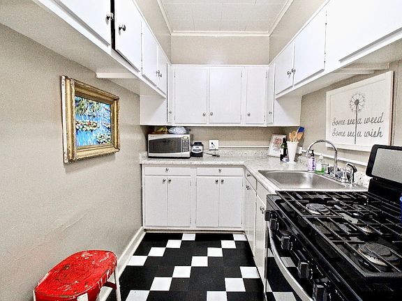 5th image of 4341 Mercier St #4335MS2