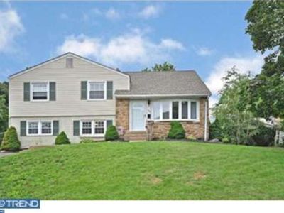 1170 Nash Ave, Lansdale, PA, 19446
