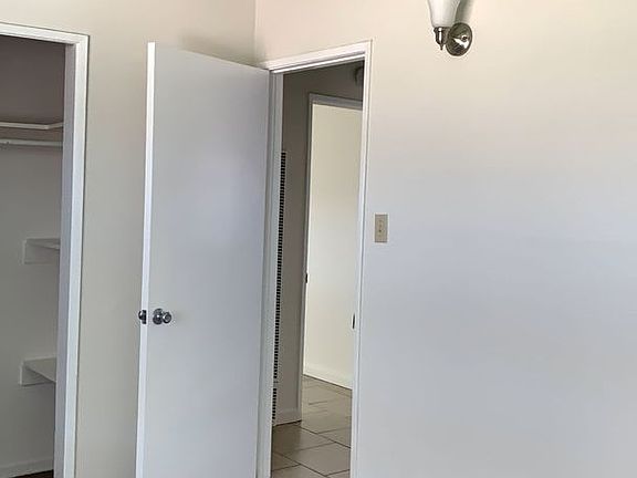 5th image of 704-708-712 N D St #712C