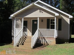 184 Pine Cir, Lagrange, GA 30241