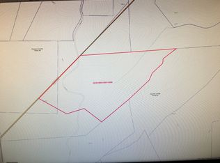 00 Toney Br, Toney, WV 25564