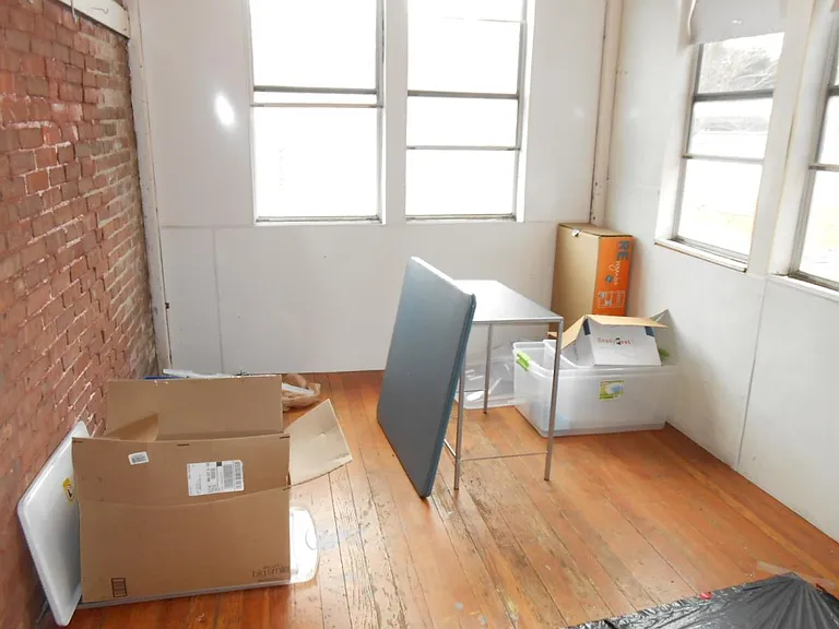 1905 Beacon St #3R — Photo 15