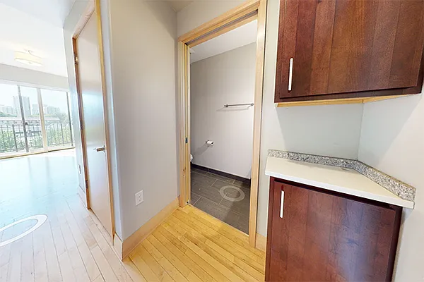 1509 N. Jackson St. — Photo 23