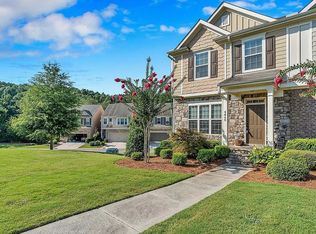 4640 Cold Spring Ct, Cumming, GA 30041