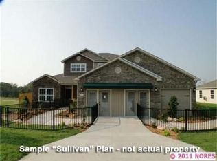 4677 E 148th Pl S, Bixby, OK 74008