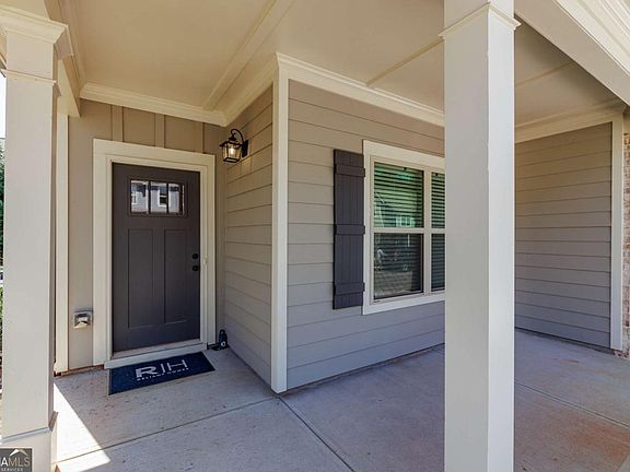 2nd image of 269 Overcup Ct