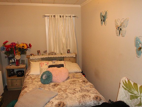 2nd image of 23 Joyce St Floor 2