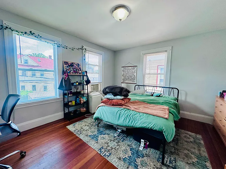 2 Greylock Rd #1 — Photo 5