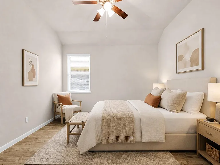 14308 Zion Gate Xing — Photo 21