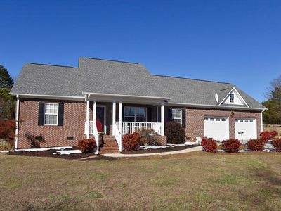 115 Willis Rd, Taylors, SC, 29687
