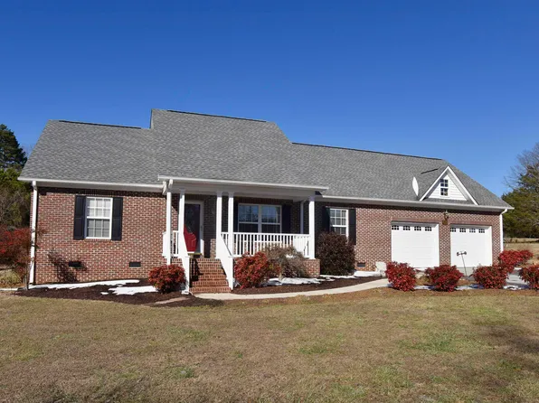 115 Willis Rd, Taylors, SC 29687