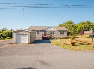 18669 Owens Rd, Adams Center, NY 13606