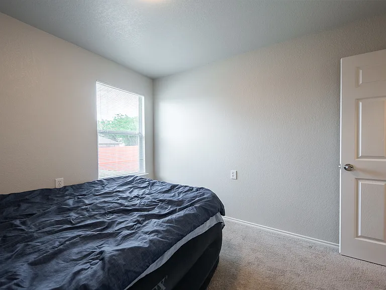 2849 Wyoming St — Photo 15