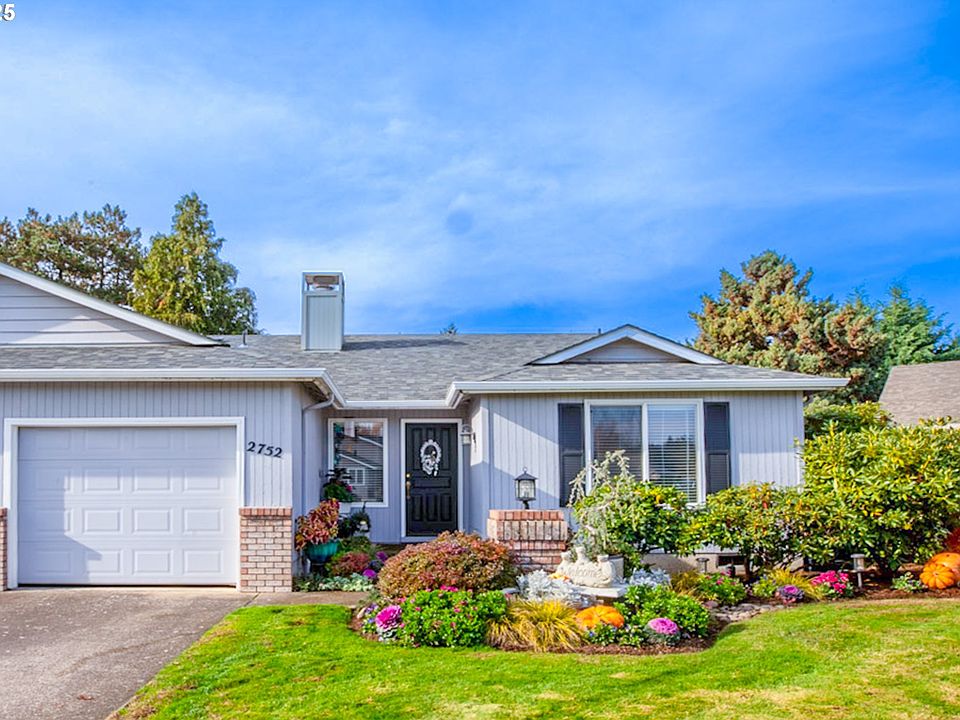 1st image of 2752 Dayna Ln