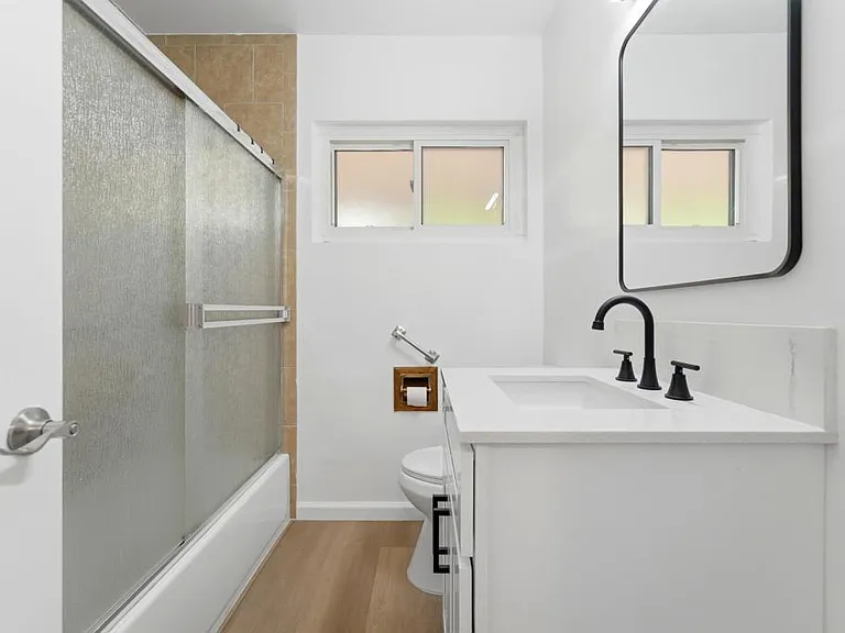 3405 Fairway Dr — Photo 18