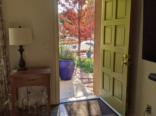 1401 Kilkenny St, Boulder, CO 80303