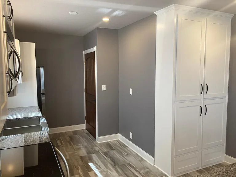 1639 Laramie St #1 — Photo 4