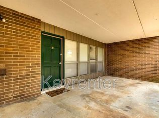 530 Berlin Dr #184, Knoxville, TN 37923