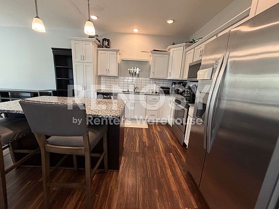 3rd image of 5660 Harvest Moon Blvd NW
