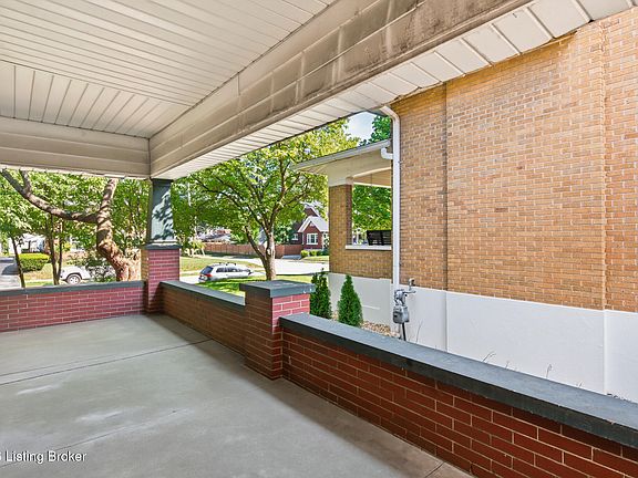 5th image of 1830 Alfresco Pl