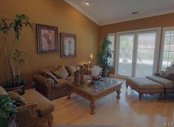 3rd image of 385 W Orange Heights Ln