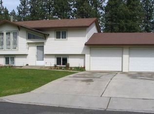 6317 E 10th Ave, Spokane, WA 99212