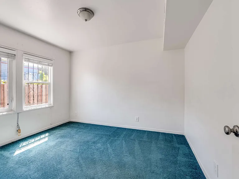 2337 Adeline St #2337 — Photo 18