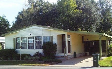 1st image of 4868 Lakeland Harbor Cir