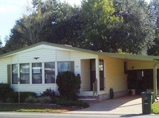 4868 Lakeland Harbor Cir, Lakeland, FL 33805