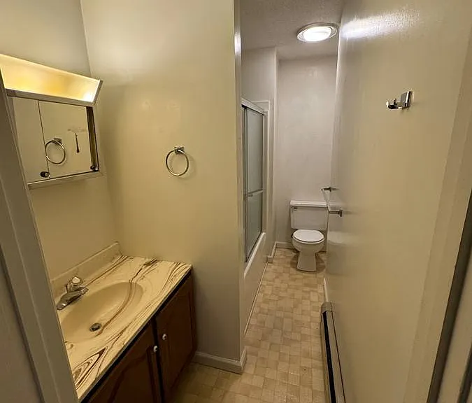 201C North Ave #201C — Photo 3