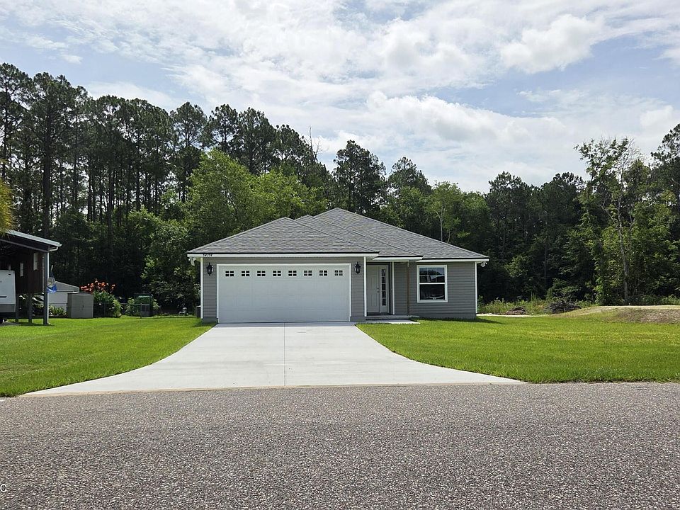 1st image of 54356 JAMIE Drive