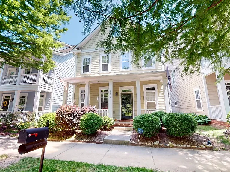 1737 Lela Ave — Photo 22