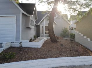 1900 Krypton Cir, Las Vegas, NV 89108