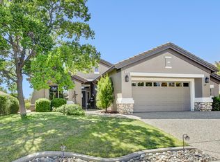 1836 Gingersnap Ln, Lincoln, CA 95648