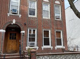 1917 68th St, Brooklyn, NY 11204