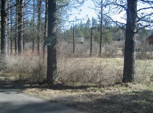 305 Eskridge Pl, Dover, ID 83825