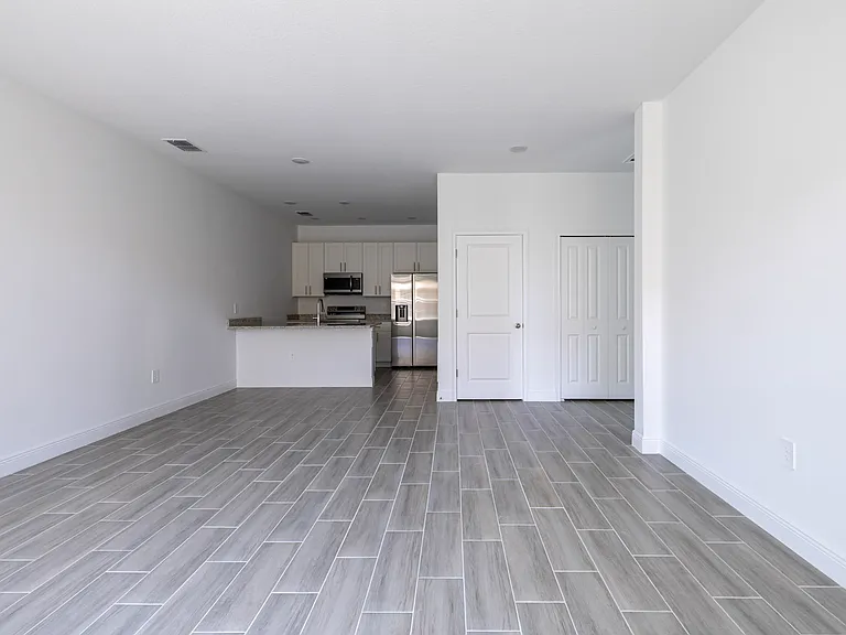 1624 Cumin Dr — Photo 4