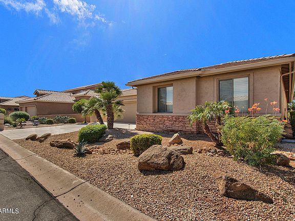 3rd image of 24316 S Lakeway Cir SW