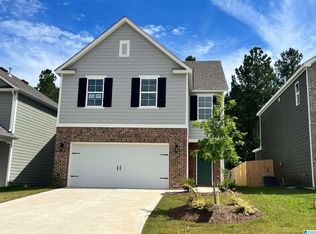 228 Chelsea Park Cir, Chelsea, AL 35043