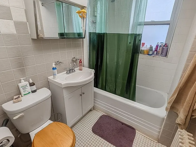 1308 W Rosemont Ave #1 — Photo 20