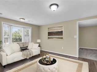 6706 Dr Martin Luther King Jr Blvd, Kansas City, MO 64129