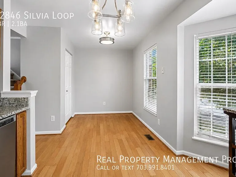 12846 Silvia Loop — Photo 7