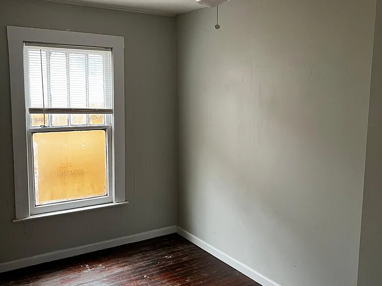 3514 Spencer St — Photo 10