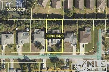 2nd image of 9151 Caloosa Rd