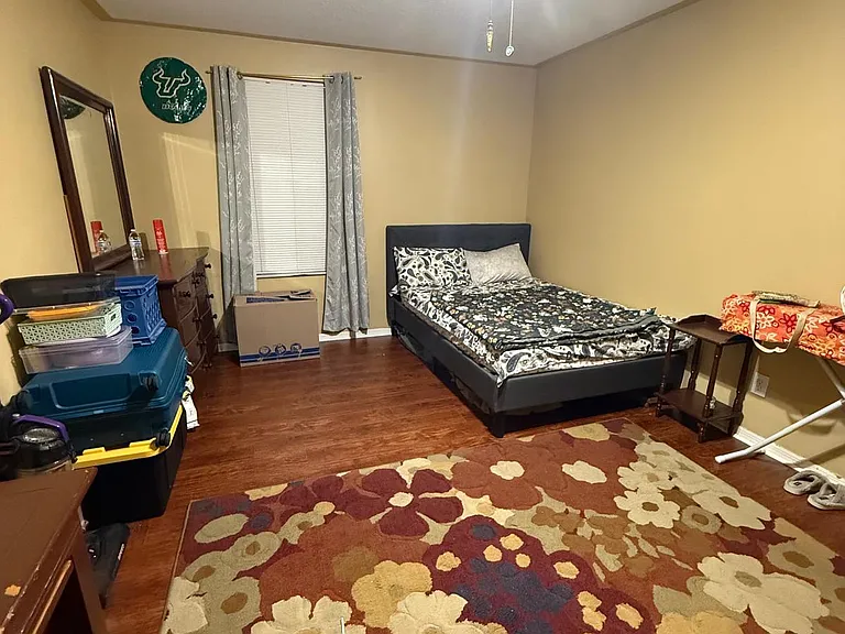 20611 Whitebud Ct — Photo 23