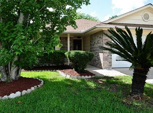 9450 Tree Bridge St, Houston, TX 77075