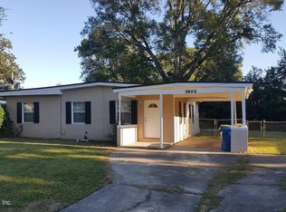 3442 Japonica Rd N, Jacksonville, FL 32209 | Zillow
