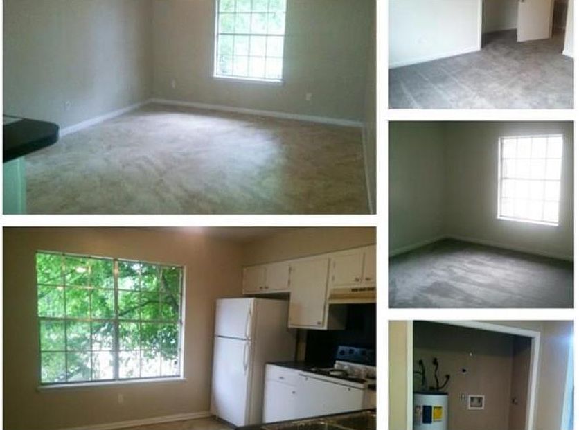 1st image of 306 Powers St #D