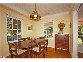 3rd image of 4200 Teesdale Ave